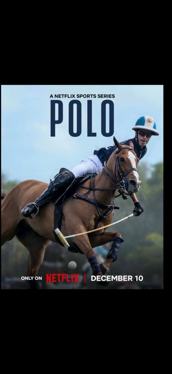 0Rthebest91033's tweet photo. #BoycottingPolo #BoycottNetflixPolo #HarryIsADimwit #HarryIsAFraudsterAndADimwit #HarryIsADisgustingAndVulgar #HarryIsAnAngryManChild #HarryIsAPatheticLittleBastard #HarryShouldBeEmbarrassed #HouseOfCardsAreComingDown #HumiliationOfTheHarklesContinues #SussexsExRoyalsDivorce https://t.co/1ooxWplnQU