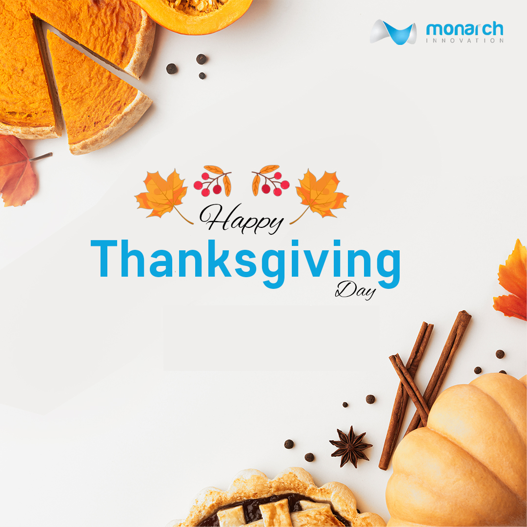 🙏📷This Thanksgiving, we’re counting our blessings, and at the top of our list are YOU, our amazing clients, vendors, suppliers, and team members! Your trust and support inspire us to do what we love daily. Thank you for being a part of our journey. Happy Thanksgiving!