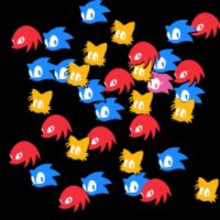 RadientQuartz's tweet image. Find the rascal!