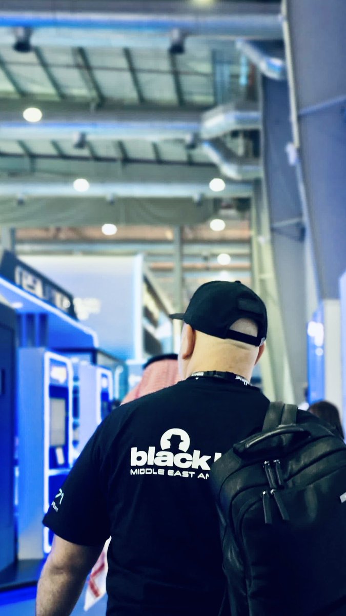 drgfragkos's tweet image. 🟩 “The CISO is Dead; Long Live the CCSO” at @BlackHatMEA 🟩 The world is changing, threats evolve, and adoption of emerging technologies is paramount. Get a glimpse into the future and start building your competive advantage.. 🟩