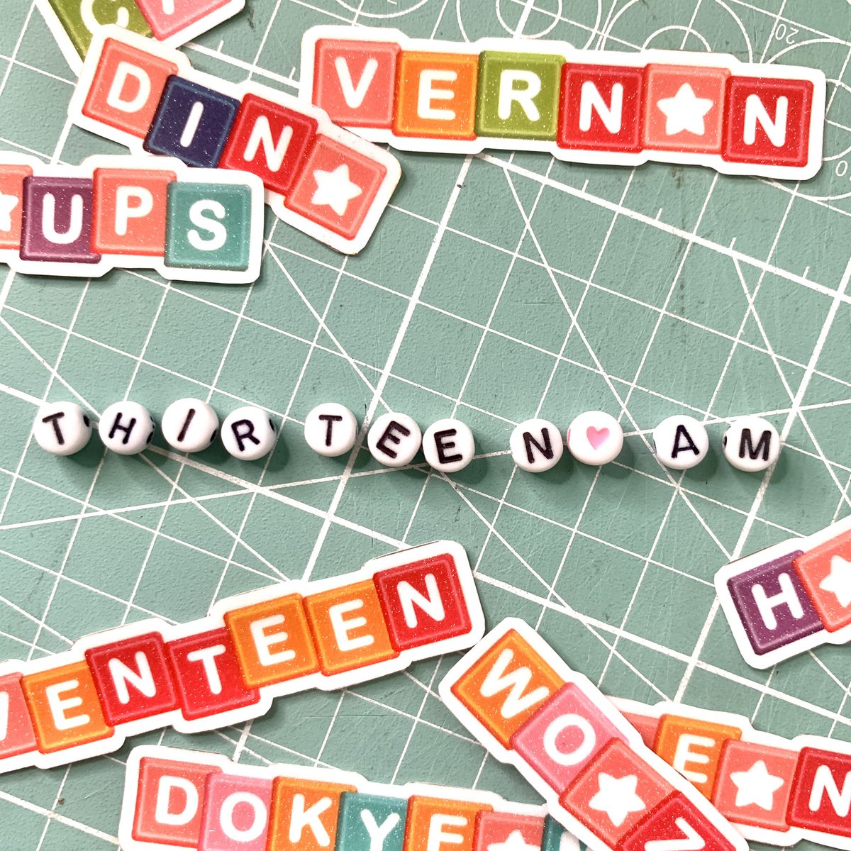 3teenAM's tweet photo. ᡣ𐭩.⋅ֶֶֶֶֶֶָָָָָָ֢֢֢֢֢֢ ʚ candy sebong ɞ ִֶָ⋅.ᡣ𐭩 https://t.co/6qAPMCx9d9