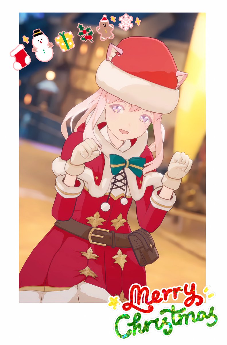 Momoco_bp's tweet photo. #ブルプロSS https://t.co/Epawwcfgdl