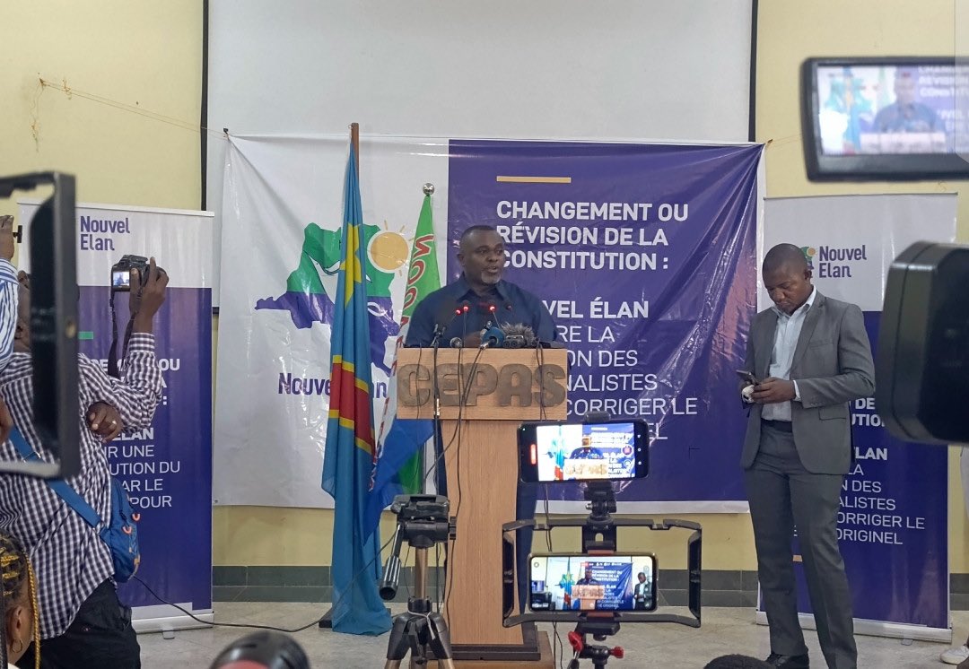 Marcel Kitambala tweet media