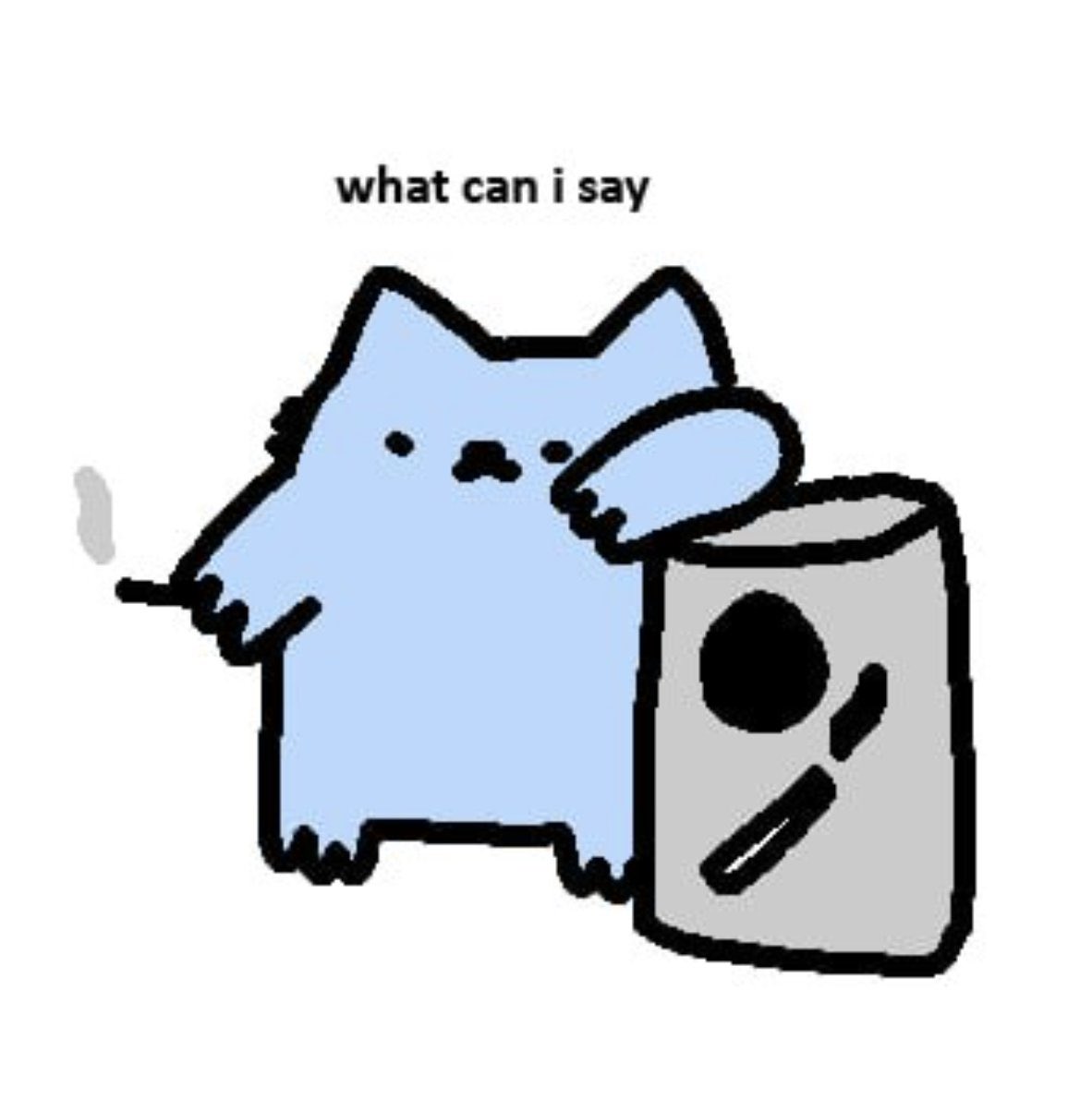 $nub finnaly free 

N(othing) U(nder) a B(illion)