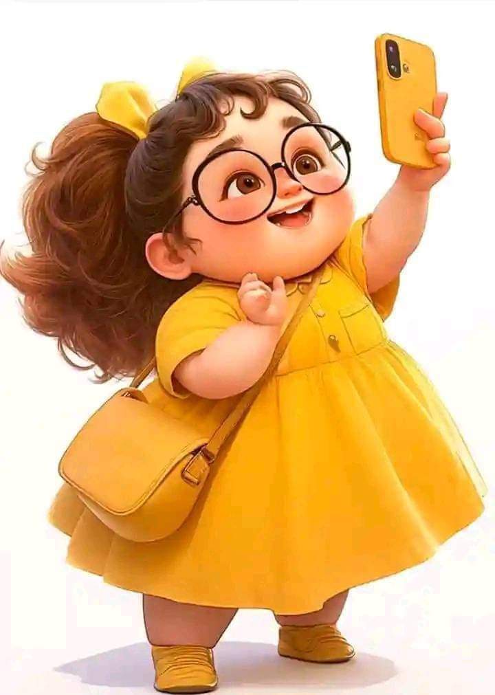 *کهانا سامنے رکھ کر بهی نا کھایا جارھا ہو🙄

  *اور نیند آتے ہوئے بهی نا سویا جارہا ہو🤔
  *تو پتا ہے کون سی بیماری ہے یہ😕
  *یہ جو ہاتھ میں پکڑی ہوئی ہے🙃😉
جس میں آ پ پوسٹ پڑھ رہے ہیں دوست😛🤣🤣🤣