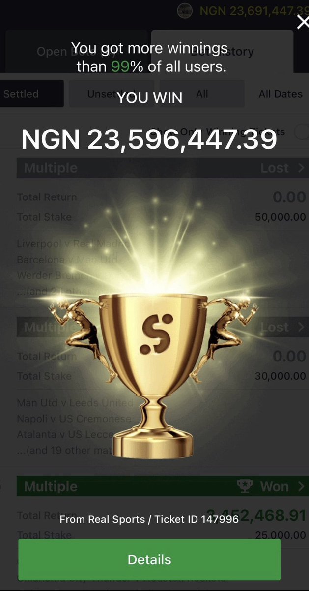 Boomm6290's tweet image. 23.5M✅🎉 
Drop your aza if you’re active
crediting from the first 499 likes and retweets