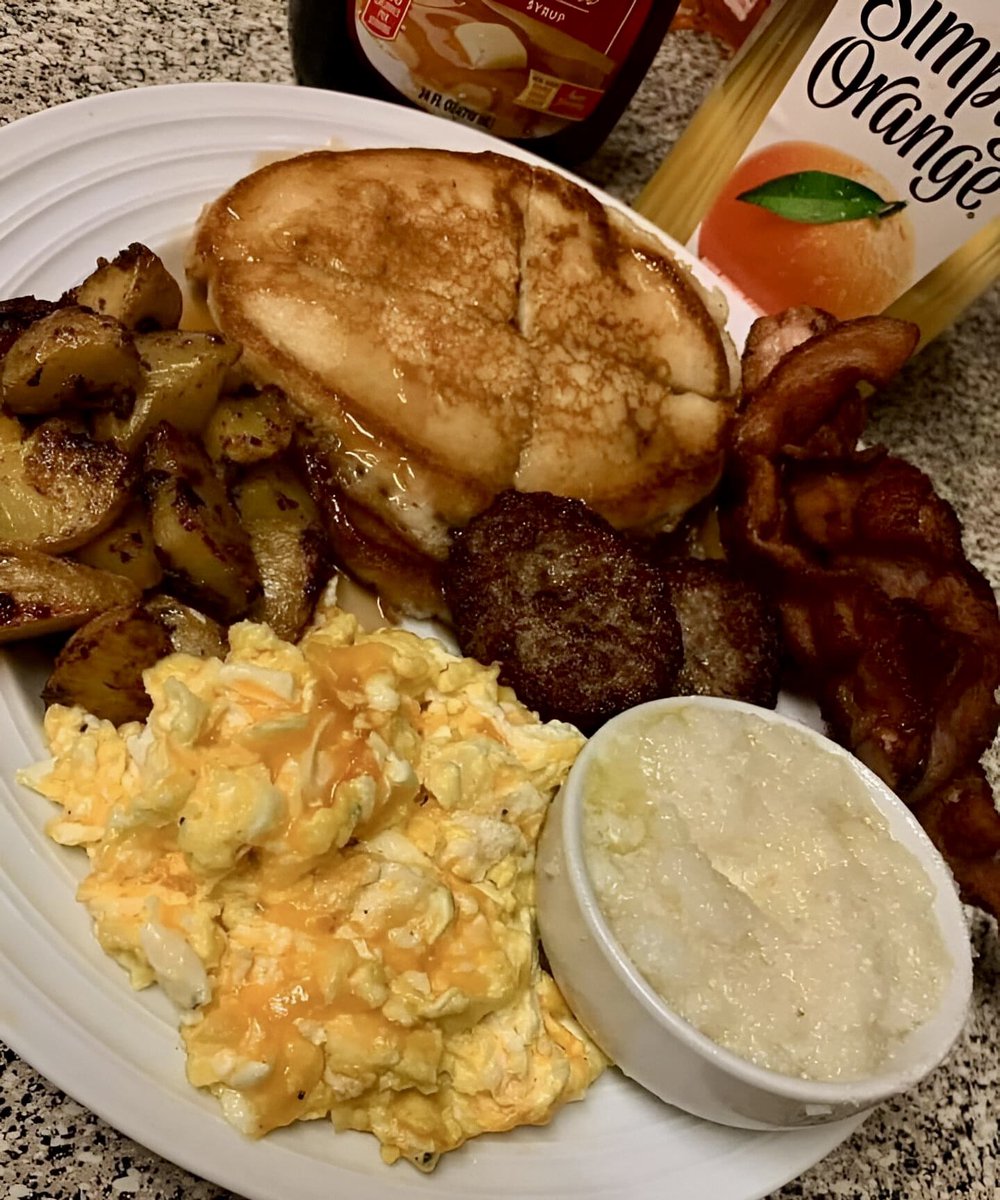 BBQRAY’s BBQ tweet media