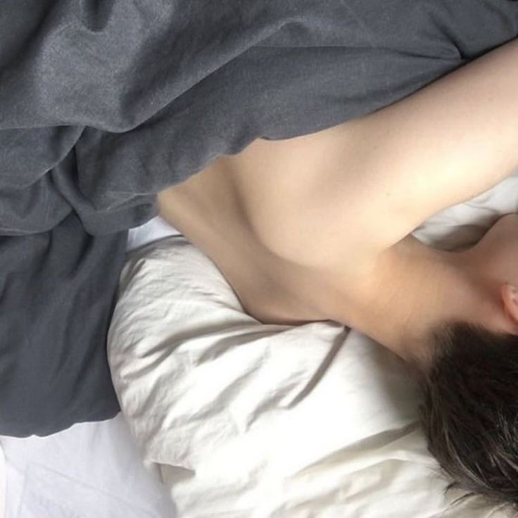 🐉Lili ᰔ tweet media