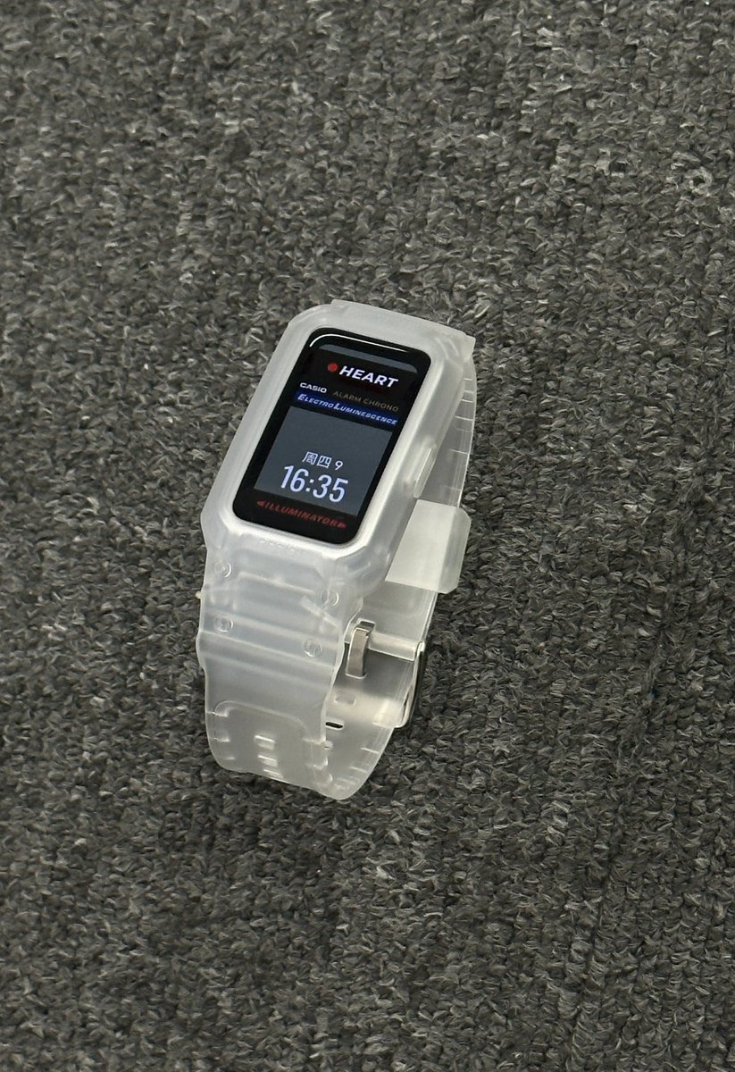 taman_bermain25's tweet photo. Galeri Smartband Kece Murah

A Threads https://t.co/njV6VedJCn