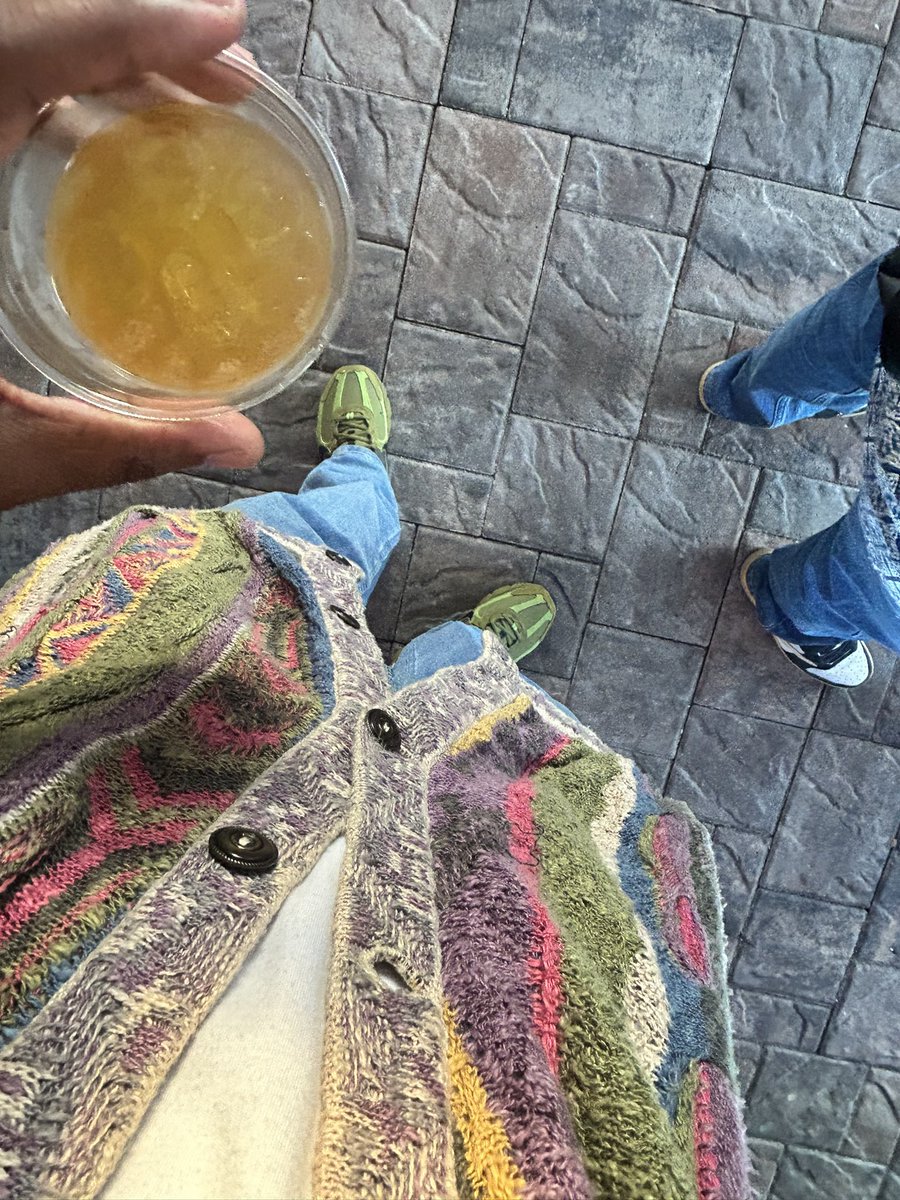 Djbeatdatthang's tweet photo. 🐍 https://t.co/PTCIn0s60A