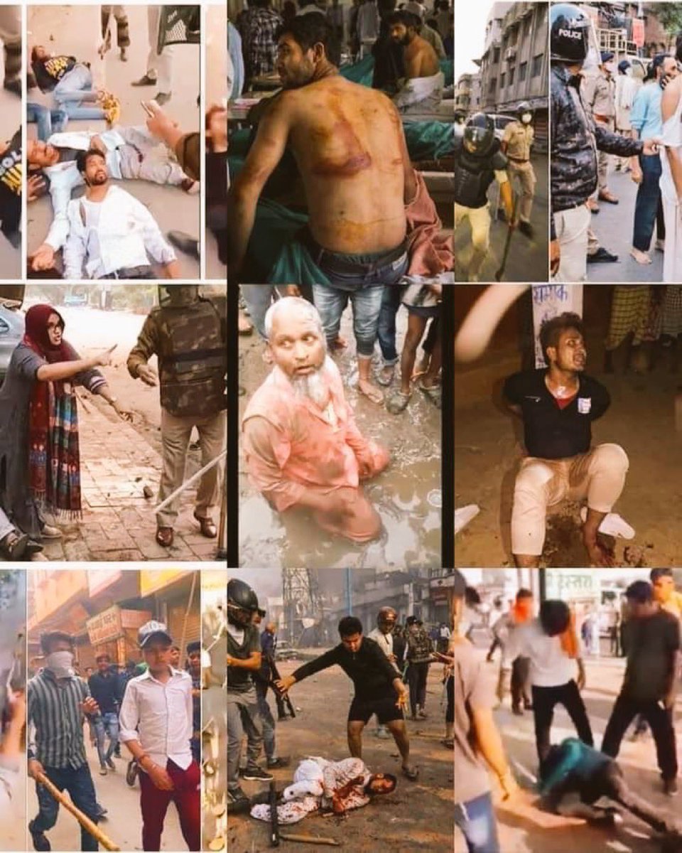 TomuBD's tweet photo. #SaveIndianMuslims
Save the Muslims in India before it is too late, All eyes on Indian Muslims

The situation of Muslims in India is horrific.

#MuslimsUnderAttackInIndia
#save_indian_Muslims
#Terroristattack #BanISKCON #ISKCONMUSTBEBANNED https://t.co/MVShhIZvbB