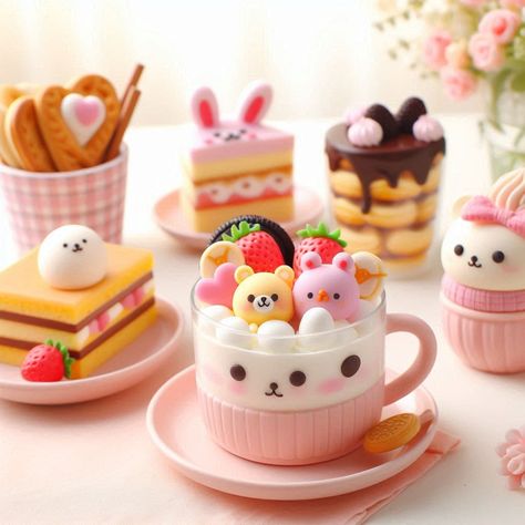 Add C (@addc574300) on Twitter photo 