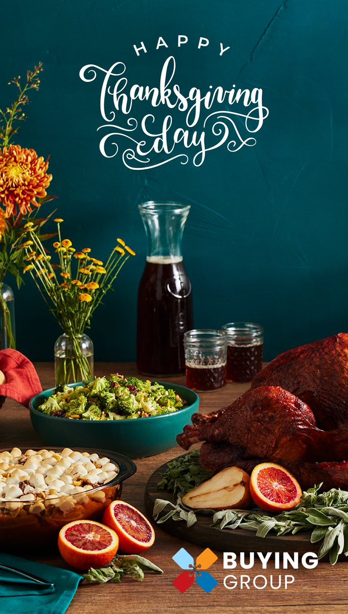 Happy Thanksgiving to the BG fam! 🍂🦃 Grateful for all the love, support, and good vibes we share. Let’s continue to build, grow, and celebrate life together. Wishing everyone a day filled with joy, food, and blessings!” #Thanksgiving #BlackFriday #cashoutgroup #Thanksgiving2024