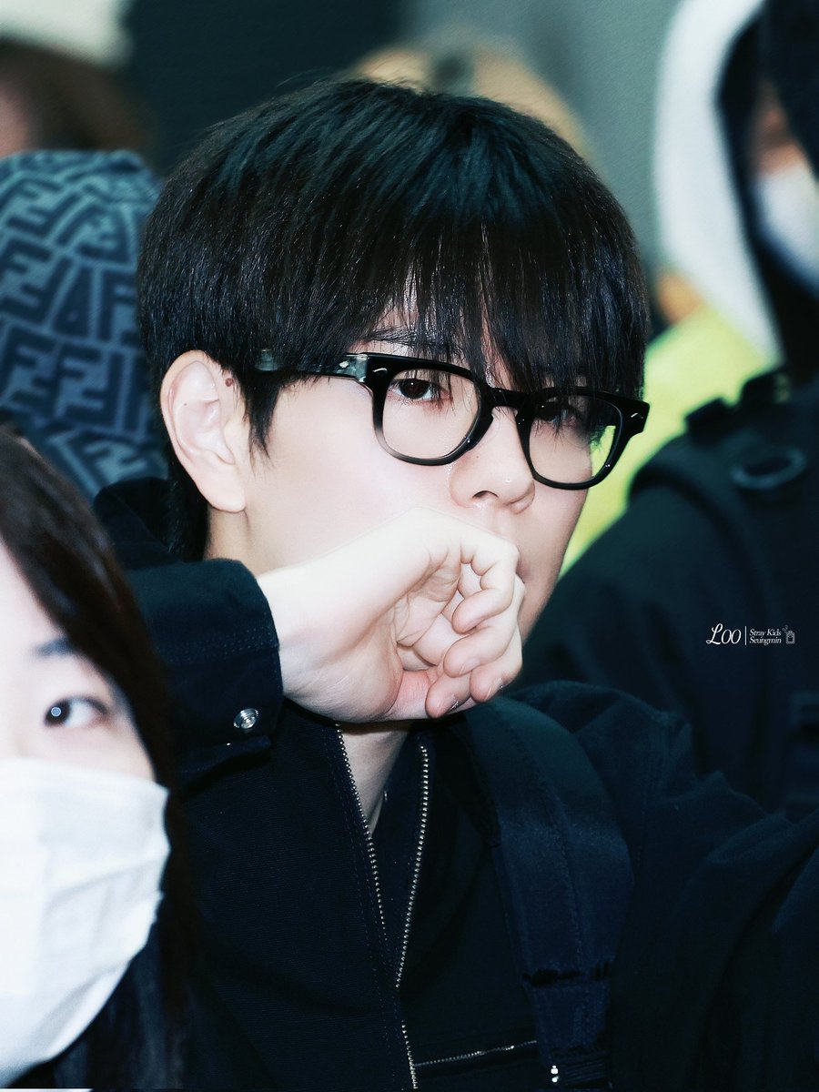 L00_SeungMin0922 tweet media