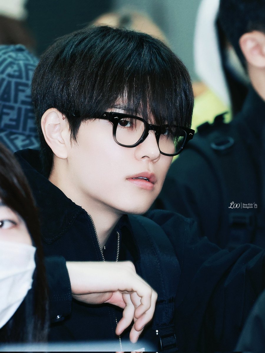 L00_SeungMin0922 tweet media