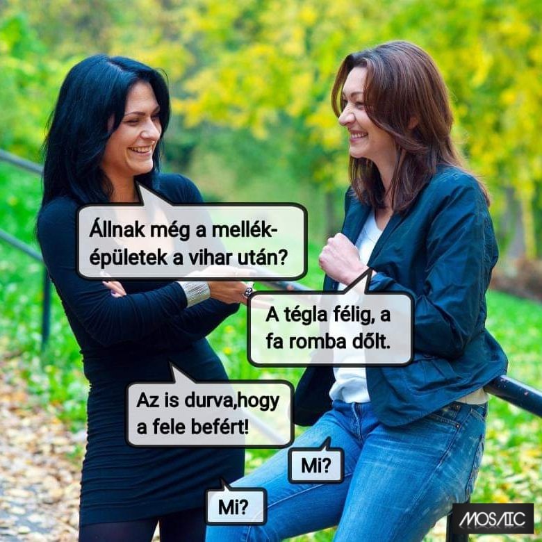 PeteConrad25's tweet photo. Ejha!

#Mosaic https://t.co/3laOcpqnDf