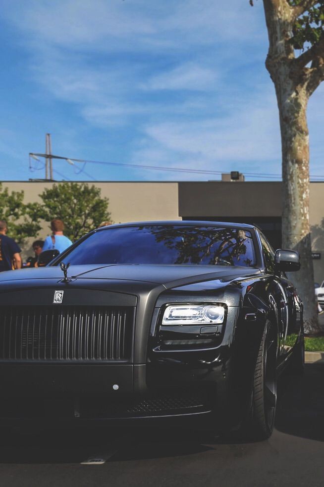 "Rolls-Royce is not just a car; it’s a moving statement of elegance and power. With unmatched luxury, flawless design, and exceptional performance, it transforms every journey into a masterpiece. It’s more than a vehicle; it’s a way of life, embodying prestige and redefining