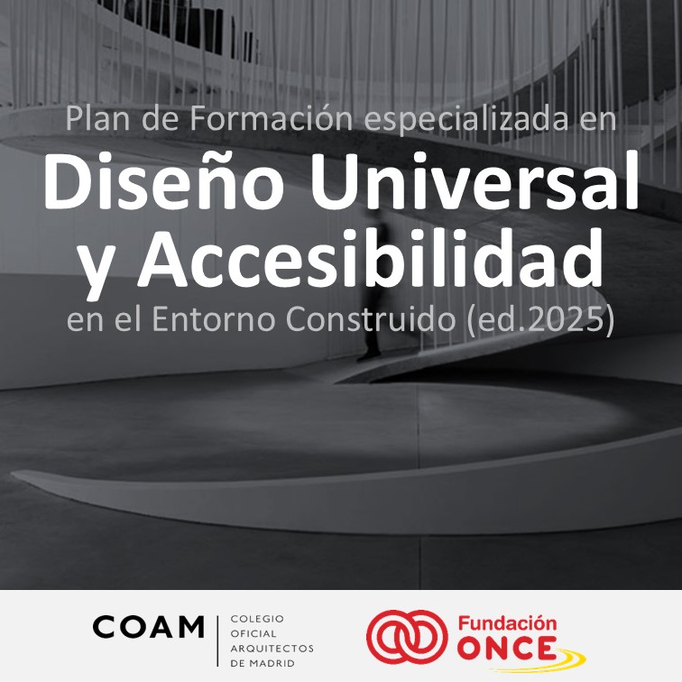 Delfín Jiménez. EQAR tweet media