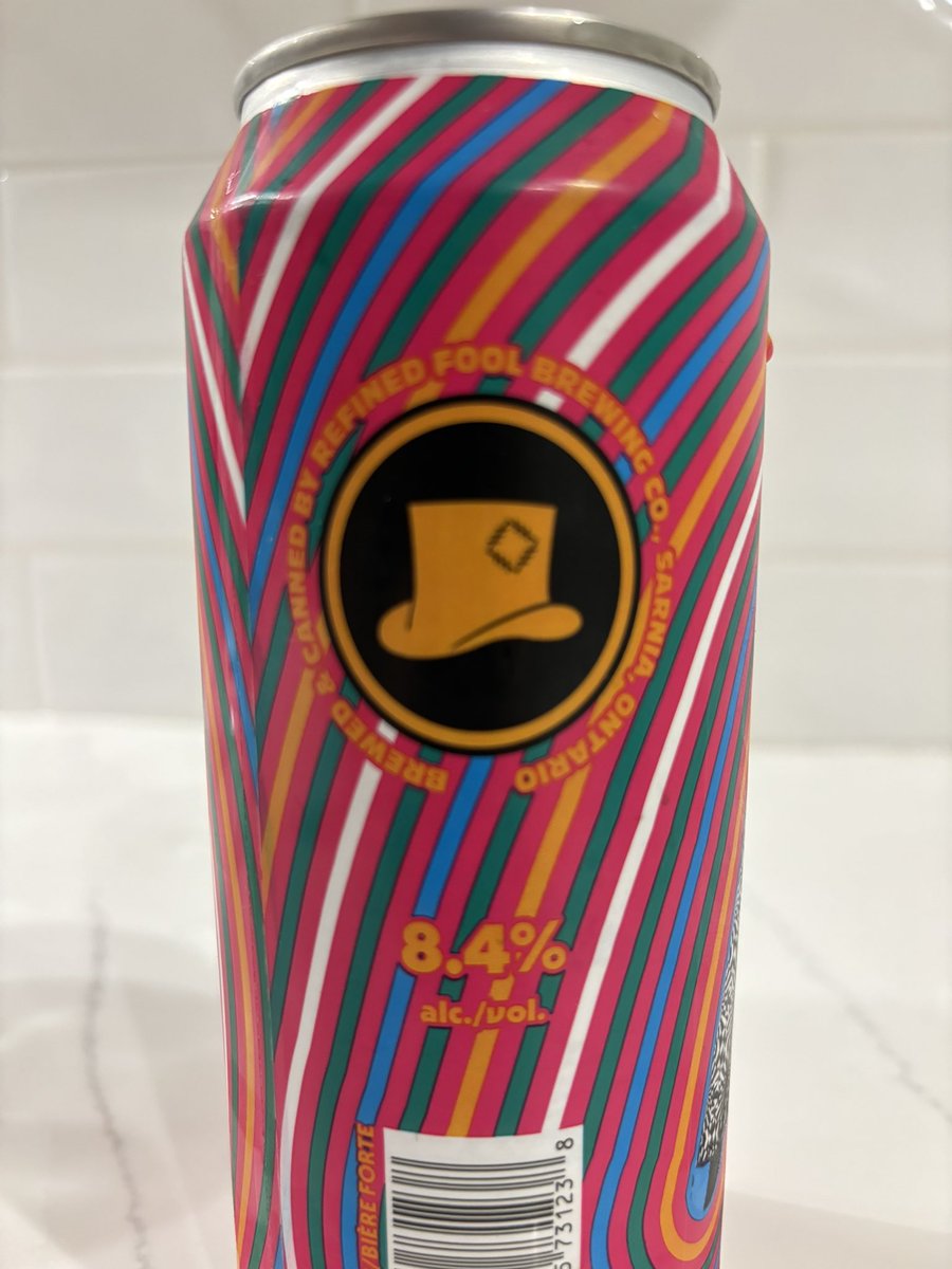MICHAEL ADAM (@mikeadam16) on Twitter photo Probably my favourite beer name this year. Contents are yummy too. <a href="/refinedfool/">Refined Fool Brewing Co.</a> <a href="/RealBMaxwell/">Brian Maxwell ๐ป๐</a> <a href="/badhopper/">Jason Hopper</a> <a href="/ephoustonbill/">EPHoustonBill</a> <a href="/museonbooze/">Muse on Booze ๐ค๐บ</a> <a href="/ManvsAle/">๐คMan vs Ale๐บ</a> <a href="/D_V_T_/">Bob Creech</a> <a href="/CATbrew13/">Cory CATbrew</a> <a href="/JohanBBT/">Johan</a> <a href="/jonkelly31/">Jon Kelly ๐ฐ ๐ฐ ๐บ ๐ฅ ๐๐ฎ๐ฅฉ๐</a> @RobFromInternet <a href="/notbuncy/">Lloyd Bunce the unofficial mayor of tiny village</a> <a href="/pcr123/">Paul Reid</a> <a href="/schwanke1965/">Gonzo</a> @cellmavin <a href="/cedarflats/">grandpaflats</a> <a href="/XeroMark/">MarkXero</a> <a href="/qblacklock/">๐ป Quentin ๐๐</a> Probably my favourite beer name this year. Contents are yummy too. <a href="/refinedfool/">Refined Fool Brewing Co.</a> <a href="/RealBMaxwell/">Brian Maxwell ๐ป๐</a> <a href="/badhopper/">Jason Hopper</a> <a href="/ephoustonbill/">EPHoustonBill</a> <a href="/museonbooze/">Muse on Booze ๐ค๐บ</a> <a href="/ManvsAle/">๐คMan vs Ale๐บ</a> <a href="/D_V_T_/">Bob Creech</a> <a href="/CATbrew13/">Cory CATbrew</a> <a href="/JohanBBT/">Johan</a> <a href="/jonkelly31/">Jon Kelly ๐ฐ ๐ฐ ๐บ ๐ฅ ๐๐ฎ๐ฅฉ๐</a> @RobFromInternet <a href="/notbuncy/">Lloyd Bunce the unofficial mayor of tiny village</a> <a href="/pcr123/">Paul Reid</a> <a href="/schwanke1965/">Gonzo</a> @cellmavin <a href="/cedarflats/">grandpaflats</a> <a href="/XeroMark/">MarkXero</a> <a href="/qblacklock/">๐ป Quentin ๐๐</a>