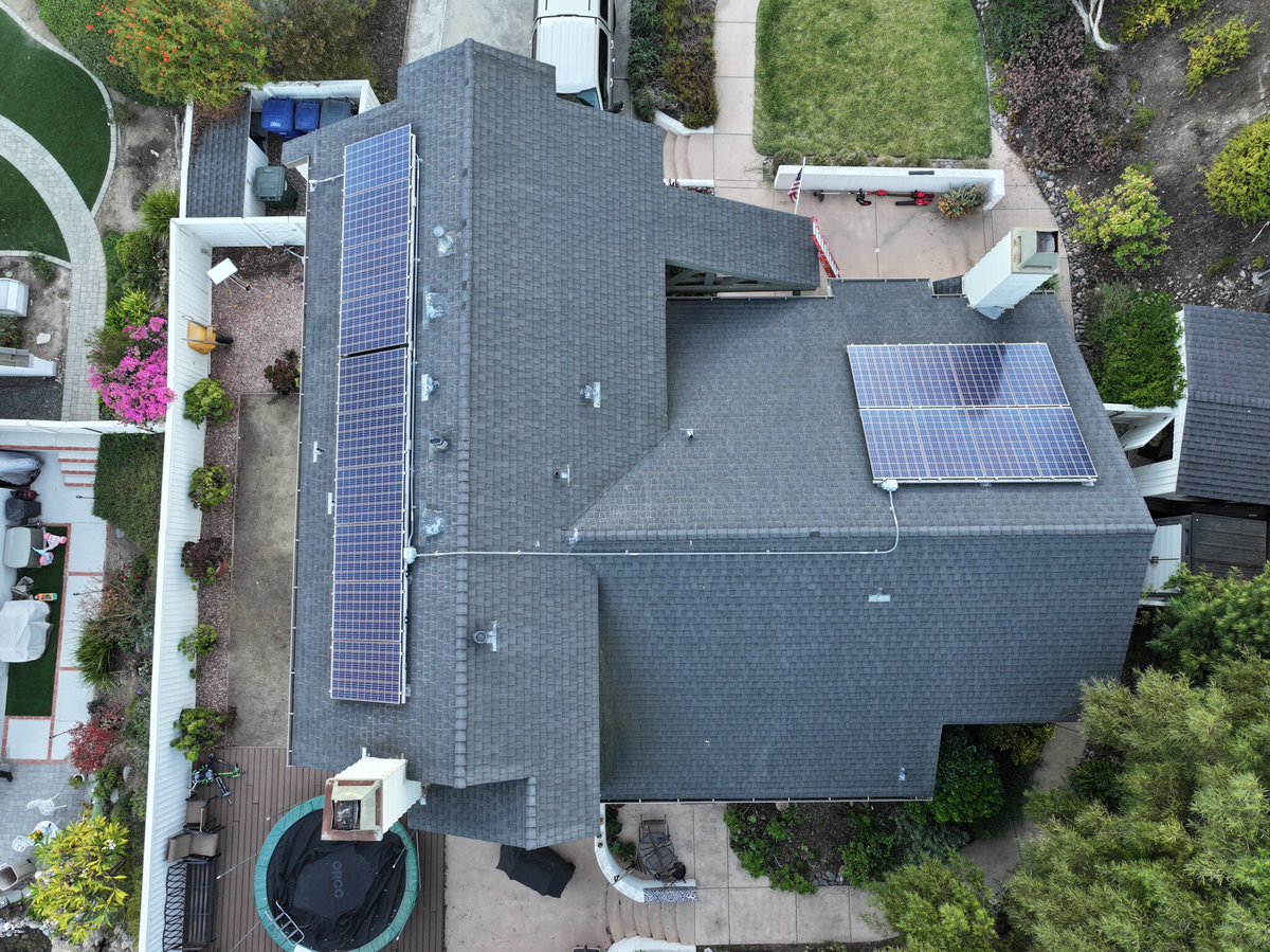 Roof_Experts tweet picture