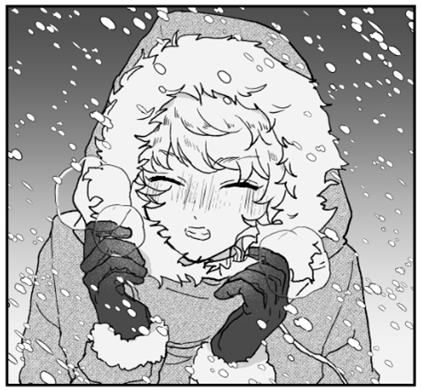 clipstudiopaint's tweet photo. ❄️클튜 에셋 추천 소재❄️

눈 내리거나 쌓인 풍경, 빙판길 등을 그릴 때
이 6가지 무료 소재를 활용해 보세요🌨️
https://t.co/fVjdElfEF0
https://t.co/d20uE9Ru2v
https://t.co/7vSC9BxfKV
https://t.co/mMhdDQgenX
https://t.co/LWDMqyr9vU
https://t.co/uPutFlvs2h https://t.co/YGUUlP7S29