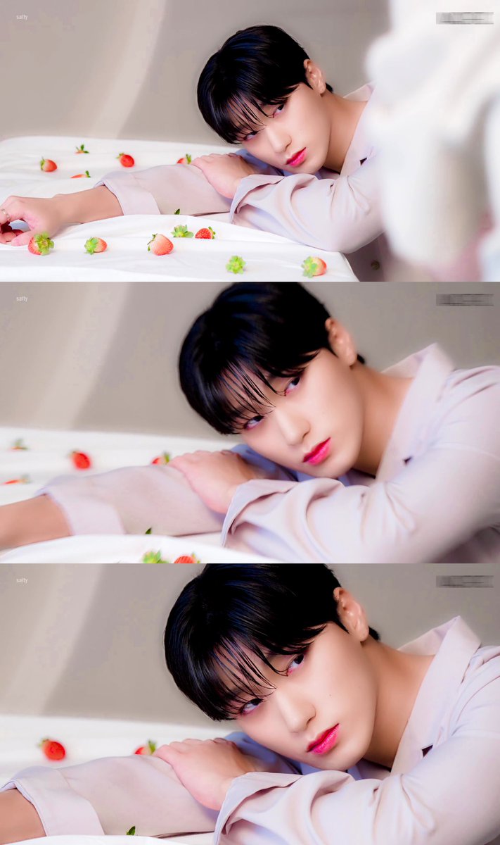 𝐬𝐚𝐥𝐭𝐲 (@saltyunme) / Posts / X