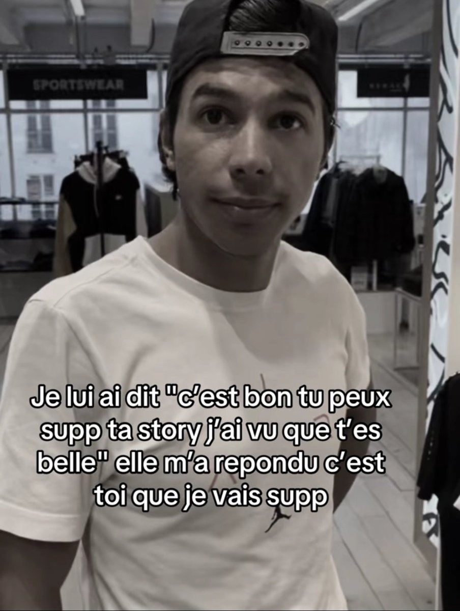 3arbiSansRahmaa's tweet image. MDMDMDMDMDMMDMDMDMDMDMDMDMDMDMMDMDMDMDMDMDR