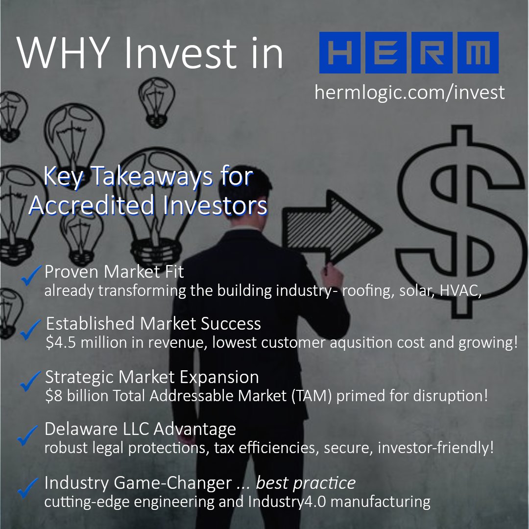 HermSafe tweet picture