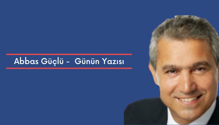 Norm kadro fazlası

Eğitimin ve özellikle de öğretmenlerimizin o kadar çok sorunu var ki memnun olanı zor bulursunuz. 
Mülakat can sıkıcı,
PİKTES öğretmenleri dertli mi dertli, ücretli öğretmenlik
dayatması kahredici, norm kadro fazlası öğretmenler ise
sorunlar yumağı!

Milli