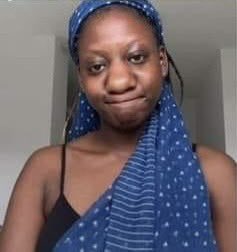 iamscrummy_'s tweet photo. “No man wants me because of my nose” https://t.co/NyYHRVGo6X