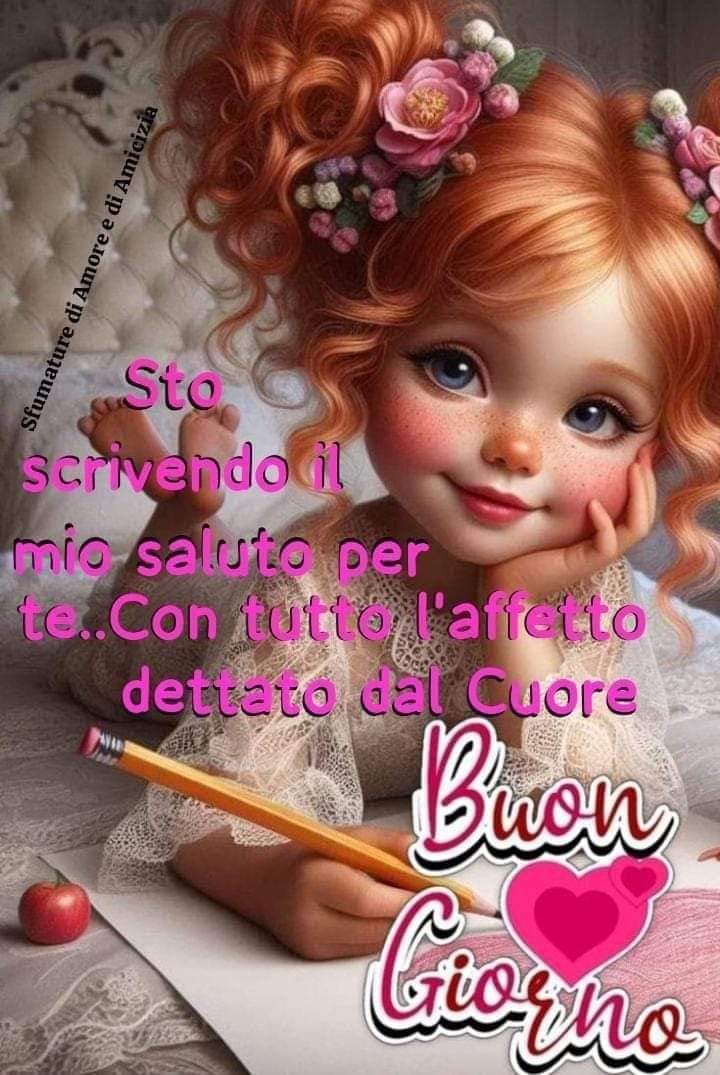 Marianna tweet media