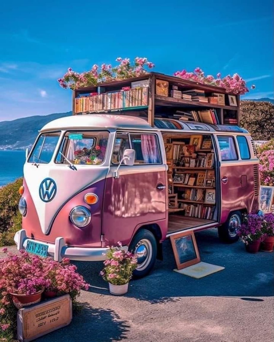 Go and visit best apk download website 👇🏻👇🏻👇🏻

Apkyours.com