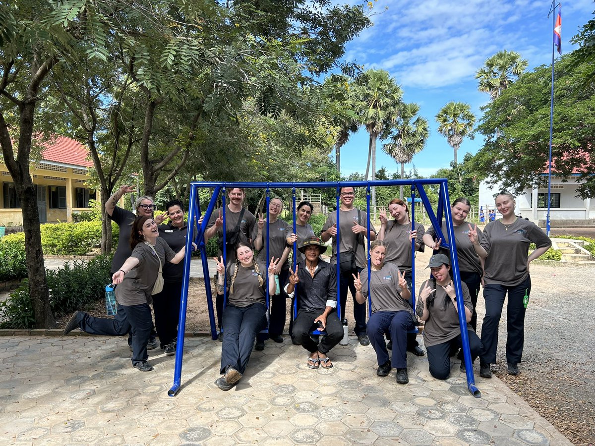 Suzi Villeneuve-Smith - She/Her tweet media