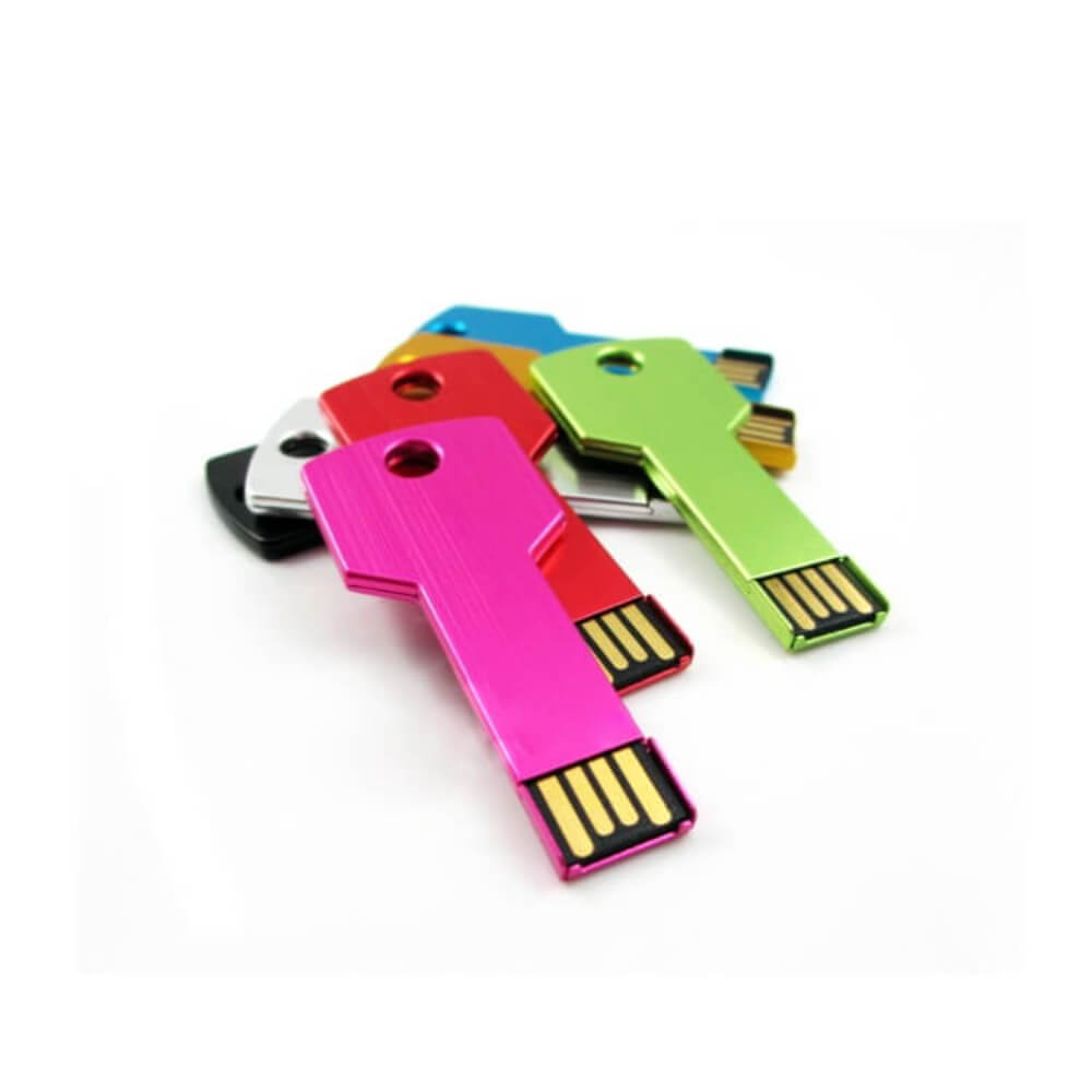 orangamesales's tweet image. Looking for a high-quality promotional gift? Check out our Key Shape USB Flash Drive 2.0! 🔑🖥️ Perfect for storing all your important files and data. Get yours today! #USBflashdrives #USBmemory #USBstick #encryption #cheap #Amazon #bulk 🎁💻🔗#OrangameElectronics; #MetalUSBstick
