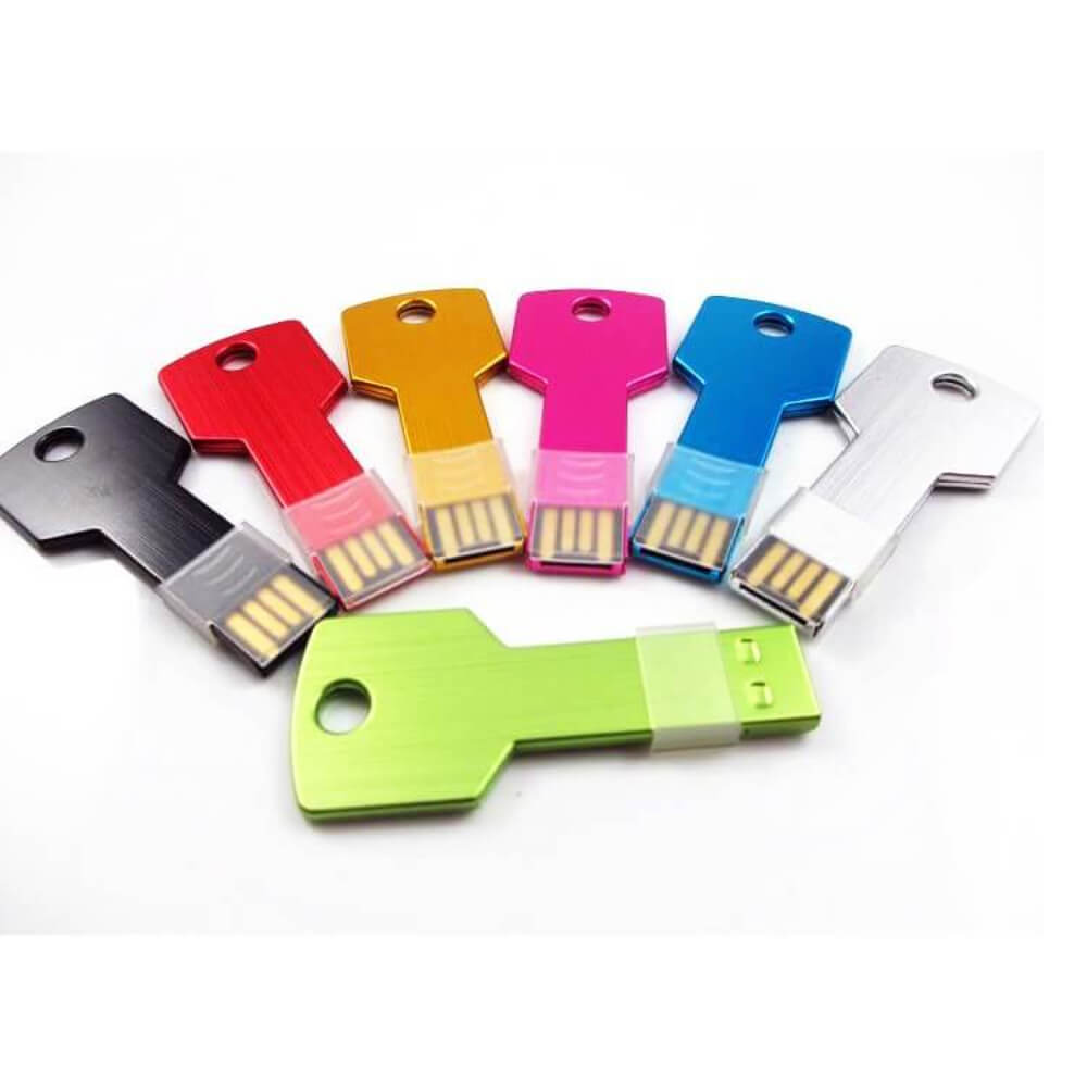 orangamesales's tweet image. Looking for a high-quality promotional gift? Check out our Key Shape USB Flash Drive 2.0! 🔑🖥️ Perfect for storing all your important files and data. Get yours today! #USBflashdrives #USBmemory #USBstick #encryption #cheap #Amazon #bulk 🎁💻🔗#OrangameElectronics; #MetalUSBstick