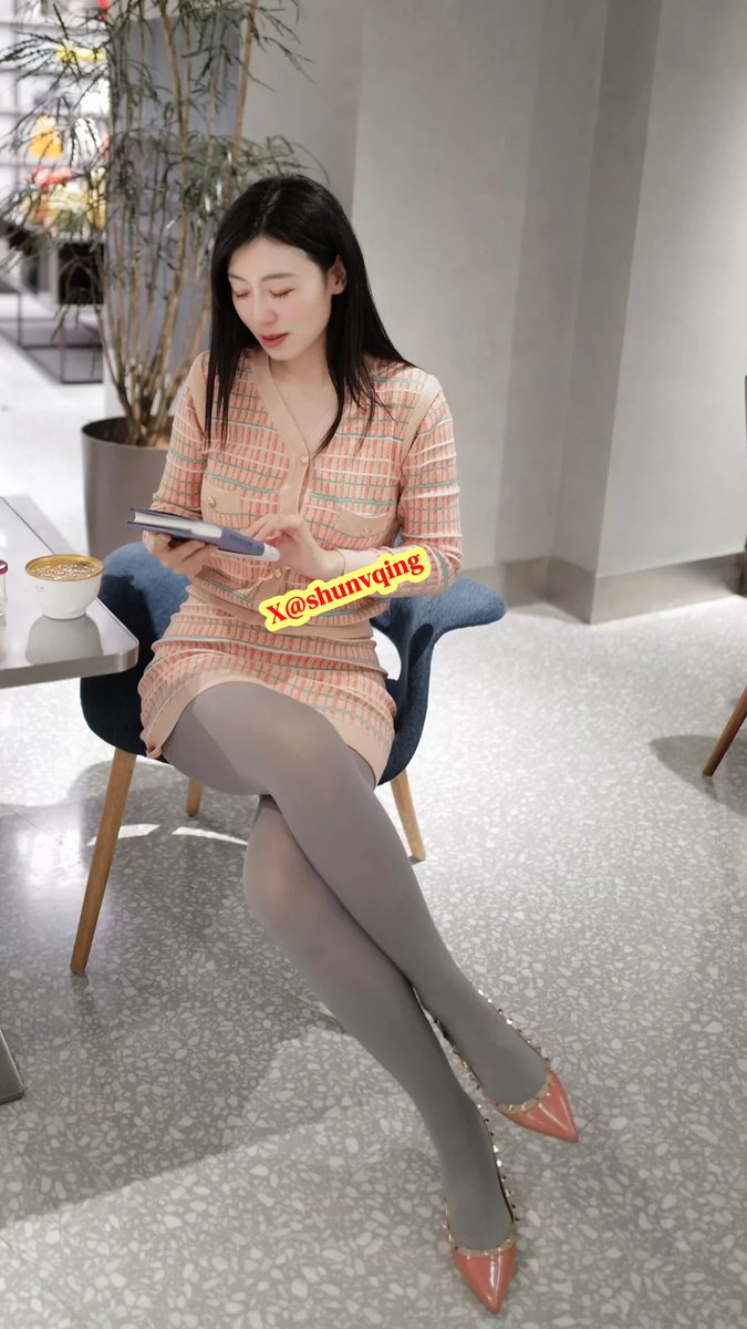 灰丝阿姨喜欢吗 https://t.co/nGvaONGN97