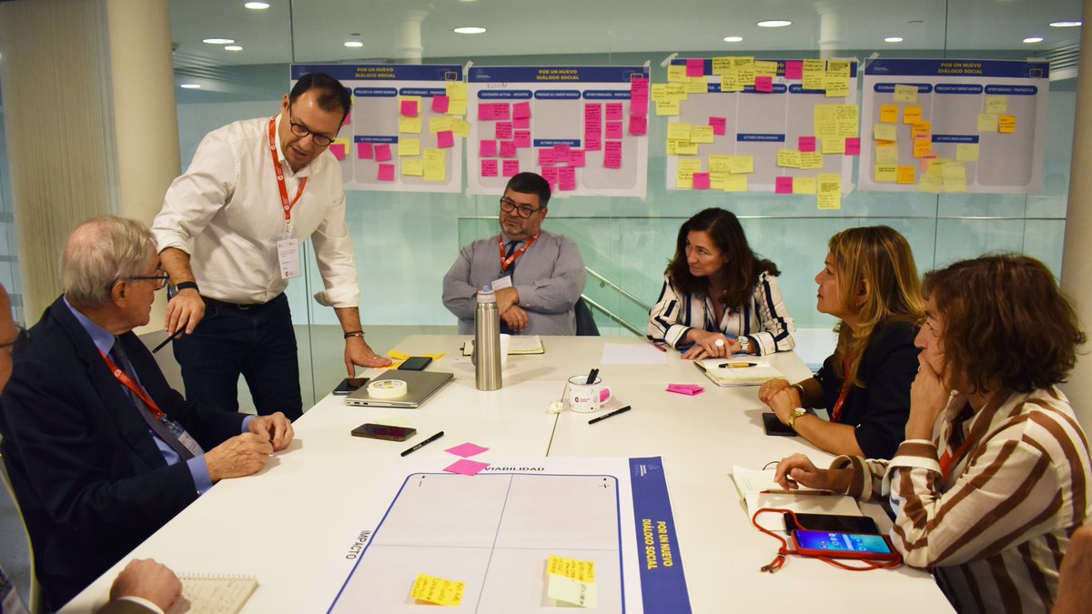 Aecid Cono Sur tweet media