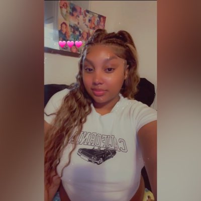QuadaaPatton's tweet photo. #NewProfilePic https://t.co/sqRMXKcQ2r