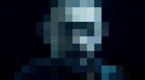 you must be BEYOND traumatized if you recognize this image