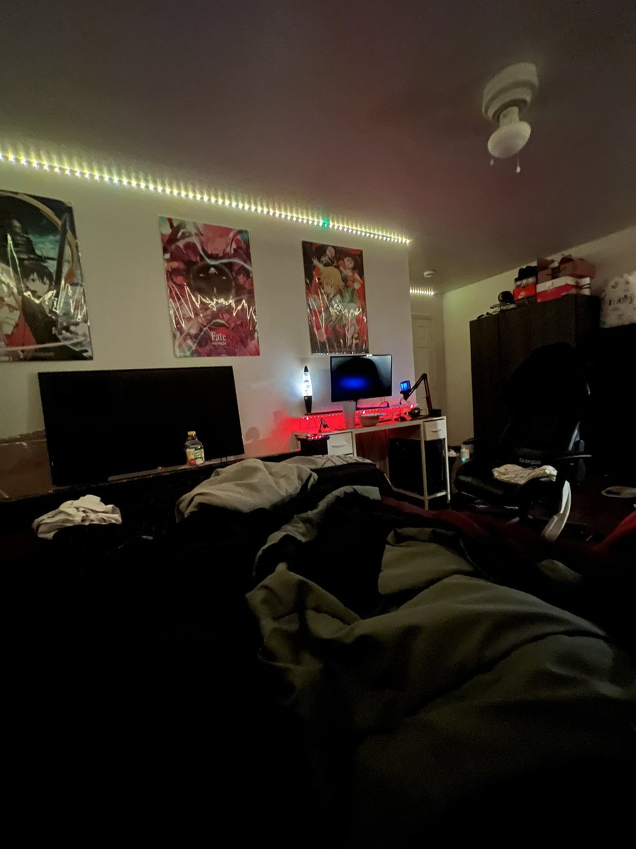 Dada🥂 tweet media