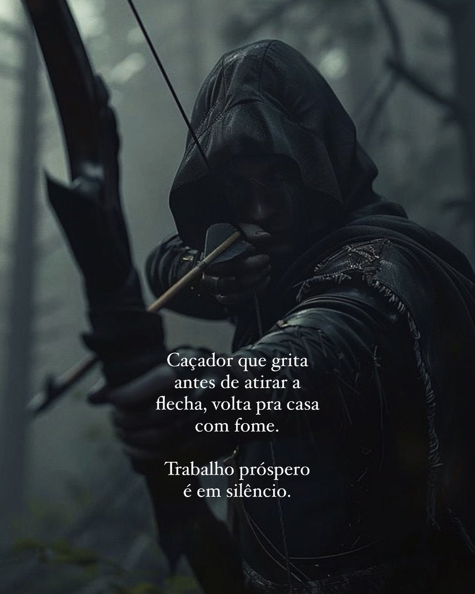 filosofia de poder (@mensagemdepoder) on Twitter photo 