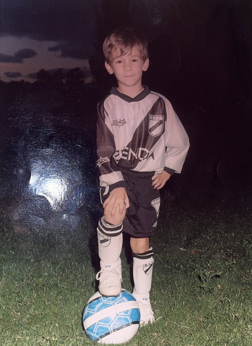 gustin (@aguslainn) on Twitter photo 