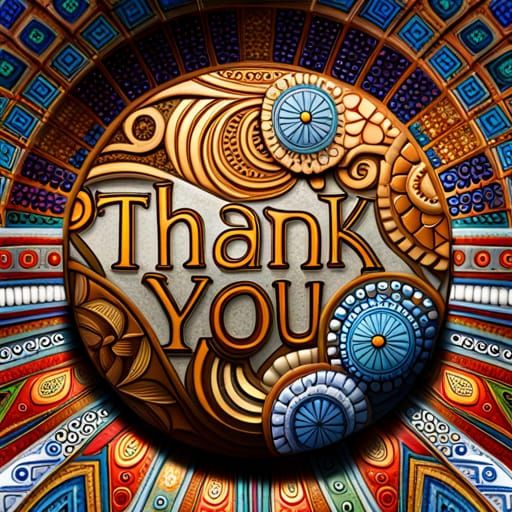 50years_music's tweet photo. #TopSupporters ✔️ @SleepingAngelCO @HWilson81 @KenScott01 @P_M_nosmohT @jeri_love2uall @BlakeGirardot
https://t.co/QssJ0rMGm2 https://t.co/g0sYwrWCtD