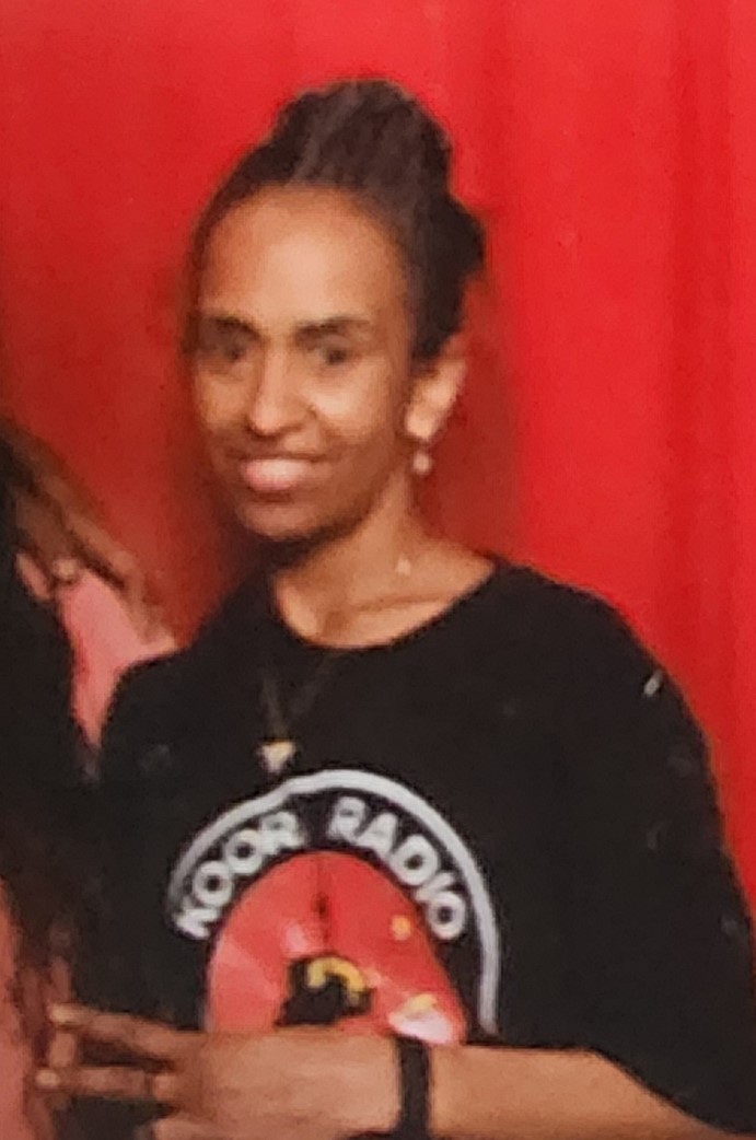 NSW Police Force tweet media