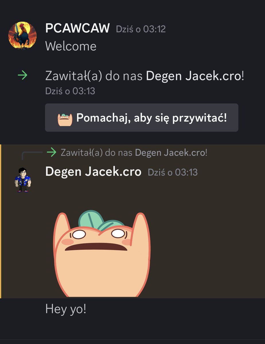 Jacek.cro²¹² tweet media