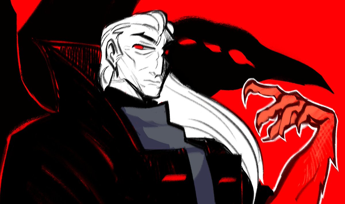 ive fallen in love with a new old man i love you swain