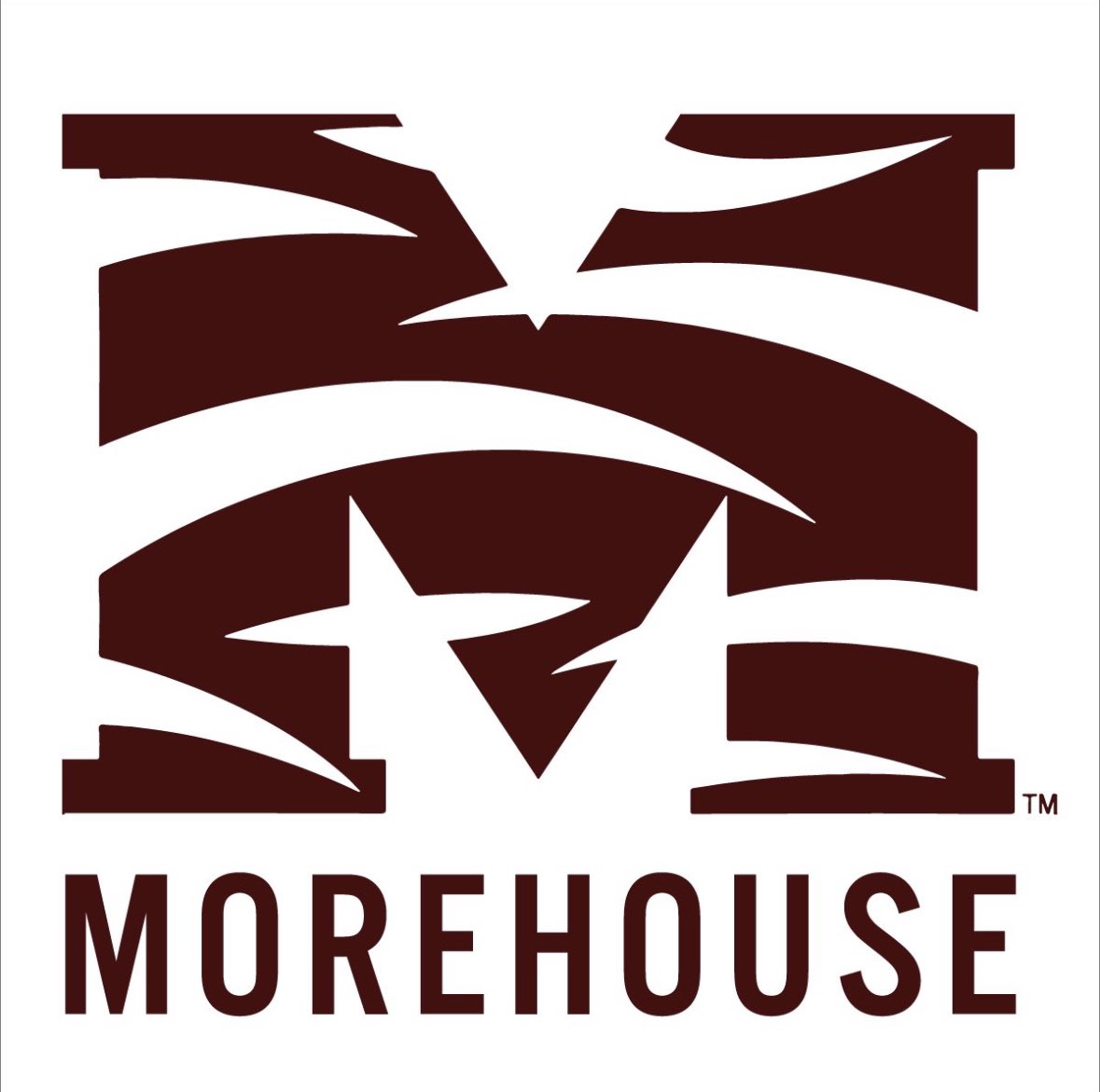 arashad3_'s tweet photo. Extremely Blessed to receive an offer from Morehouse College 🐅!🙏🏽 

@coachmathis81 @HooRydeFootball 
@coachwillgray https://t.co/UJHmZDHpqb