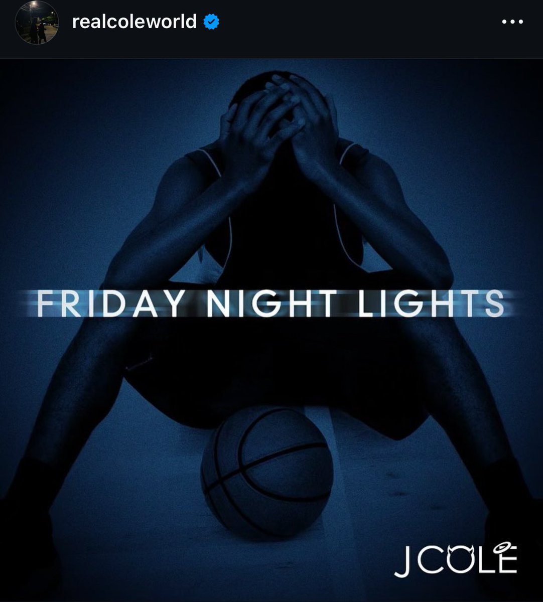Team DREAMVILLE tweet media