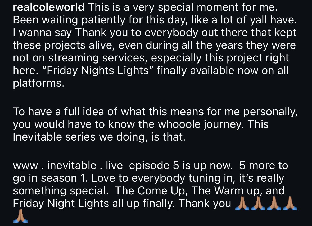 Team DREAMVILLE tweet media