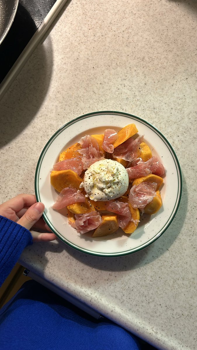 hoooootate_'s tweet image. 